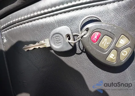 2015 Chevrolet Traverse 2Lt from USA, damaged, VIN 1GNKVHKD1FJ349882